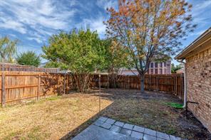 1621 Oak Brook Lane - Photo 32
