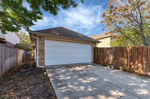 1621 Oak Brook Lane - Photo 33