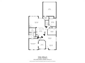 1621 Oak Brook Lane - Photo 34