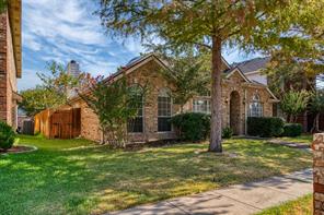 1621 Oak Brook Lane - Photo 4