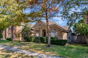 1621 Oak Brook Lane - Photo 5