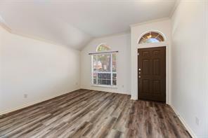 1621 Oak Brook Lane - Photo 6