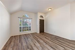 1621 Oak Brook Lane - Photo 7