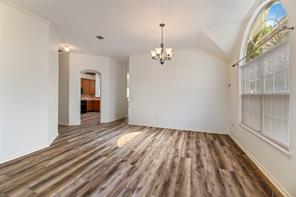 1621 Oak Brook Lane - Photo 8