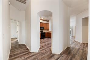 1621 Oak Brook Lane - Photo 9