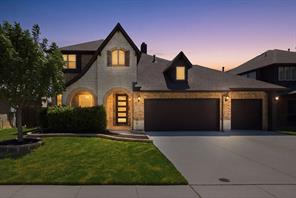 1106 Alderwood Drive - Photo 1