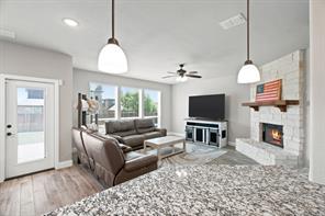 1106 Alderwood Drive - Photo 10