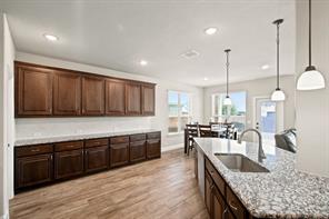 1106 Alderwood Drive - Photo 11