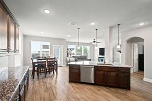 1106 Alderwood Drive - Photo 12