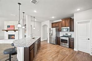 1106 Alderwood Drive - Photo 13