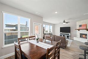 1106 Alderwood Drive - Photo 14