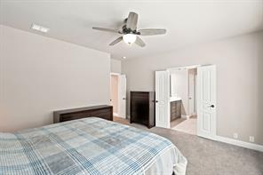 1106 Alderwood Drive - Photo 16