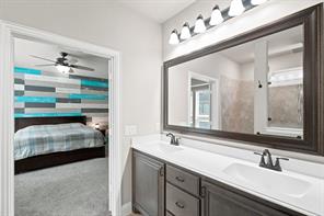 1106 Alderwood Drive - Photo 18
