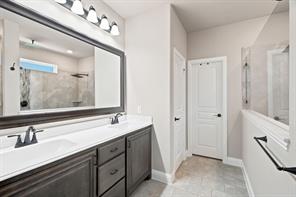 1106 Alderwood Drive - Photo 19