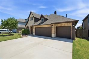 1106 Alderwood Drive - Photo 2