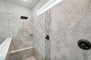 1106 Alderwood Drive - Photo 20