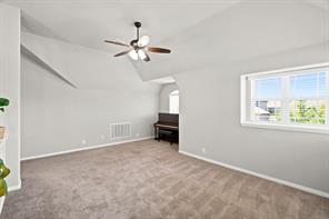 1106 Alderwood Drive - Photo 21
