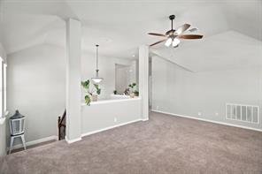 1106 Alderwood Drive - Photo 22