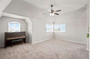 1106 Alderwood Drive - Photo 23
