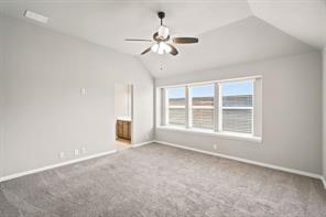 1106 Alderwood Drive - Photo 24