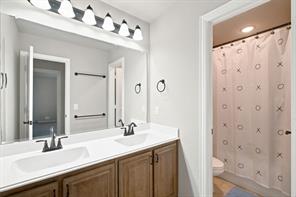 1106 Alderwood Drive - Photo 25