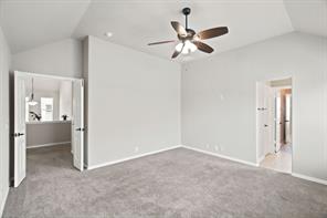1106 Alderwood Drive - Photo 26