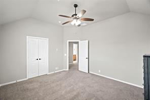 1106 Alderwood Drive - Photo 27