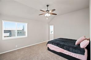 1106 Alderwood Drive - Photo 28
