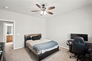 1106 Alderwood Drive - Photo 29