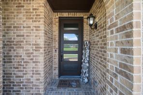 1106 Alderwood Drive - Photo 3