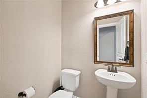 1106 Alderwood Drive - Photo 30