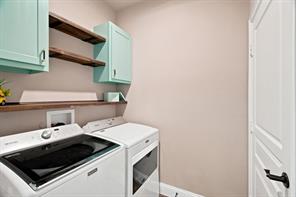 1106 Alderwood Drive - Photo 31