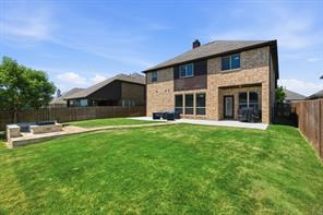 1106 Alderwood Drive - Photo 32