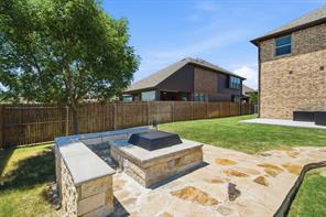 1106 Alderwood Drive - Photo 33
