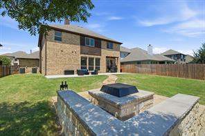 1106 Alderwood Drive - Photo 34