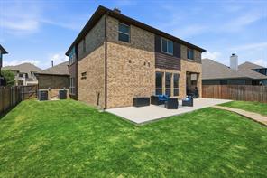 1106 Alderwood Drive - Photo 35