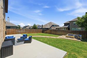 1106 Alderwood Drive - Photo 36