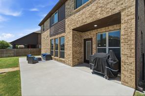 1106 Alderwood Drive - Photo 37