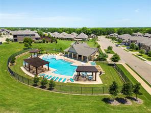 1106 Alderwood Drive - Photo 38