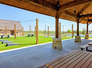 1106 Alderwood Drive - Photo 39