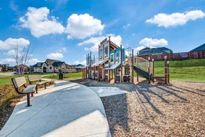 1106 Alderwood Drive - Photo 40