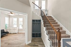 1106 Alderwood Drive - Photo 5