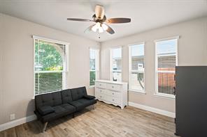 1106 Alderwood Drive - Photo 6