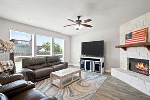 1106 Alderwood Drive - Photo 7