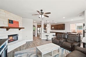 1106 Alderwood Drive - Photo 8