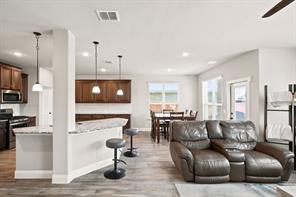 1106 Alderwood Drive - Photo 9