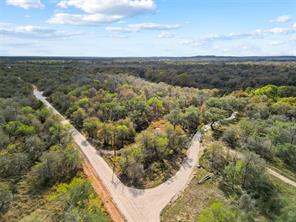Tract 4 US Hwy 90 Alt - Photo 11
