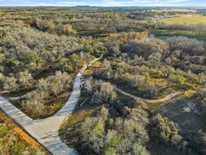 Tract 4 US Hwy 90 Alt - Photo 24