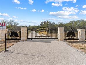 Tract 4 US Hwy 90 Alt - Photo 27