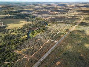 Tract 4 US Hwy 90 Alt - Photo 3